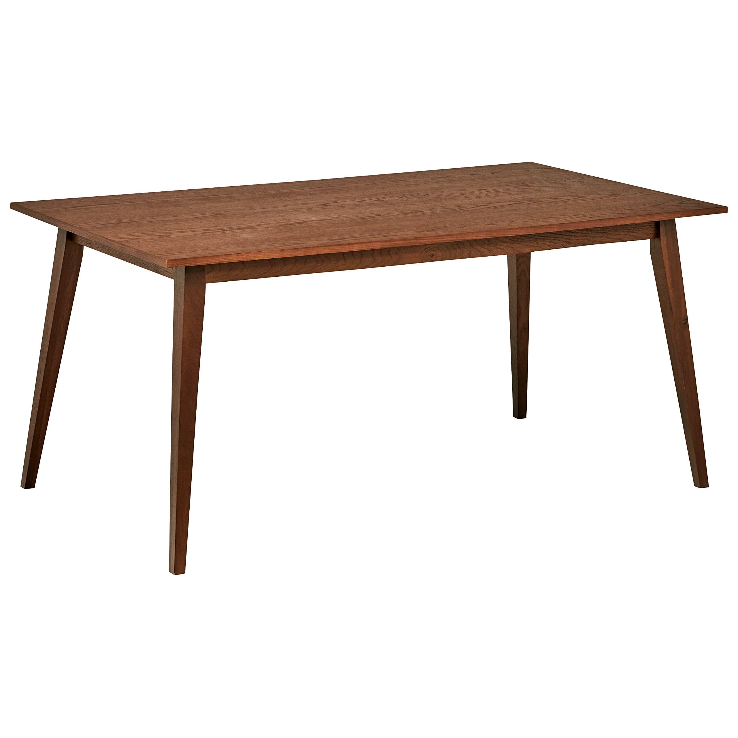 Lignora Verona Leather Dining Chair