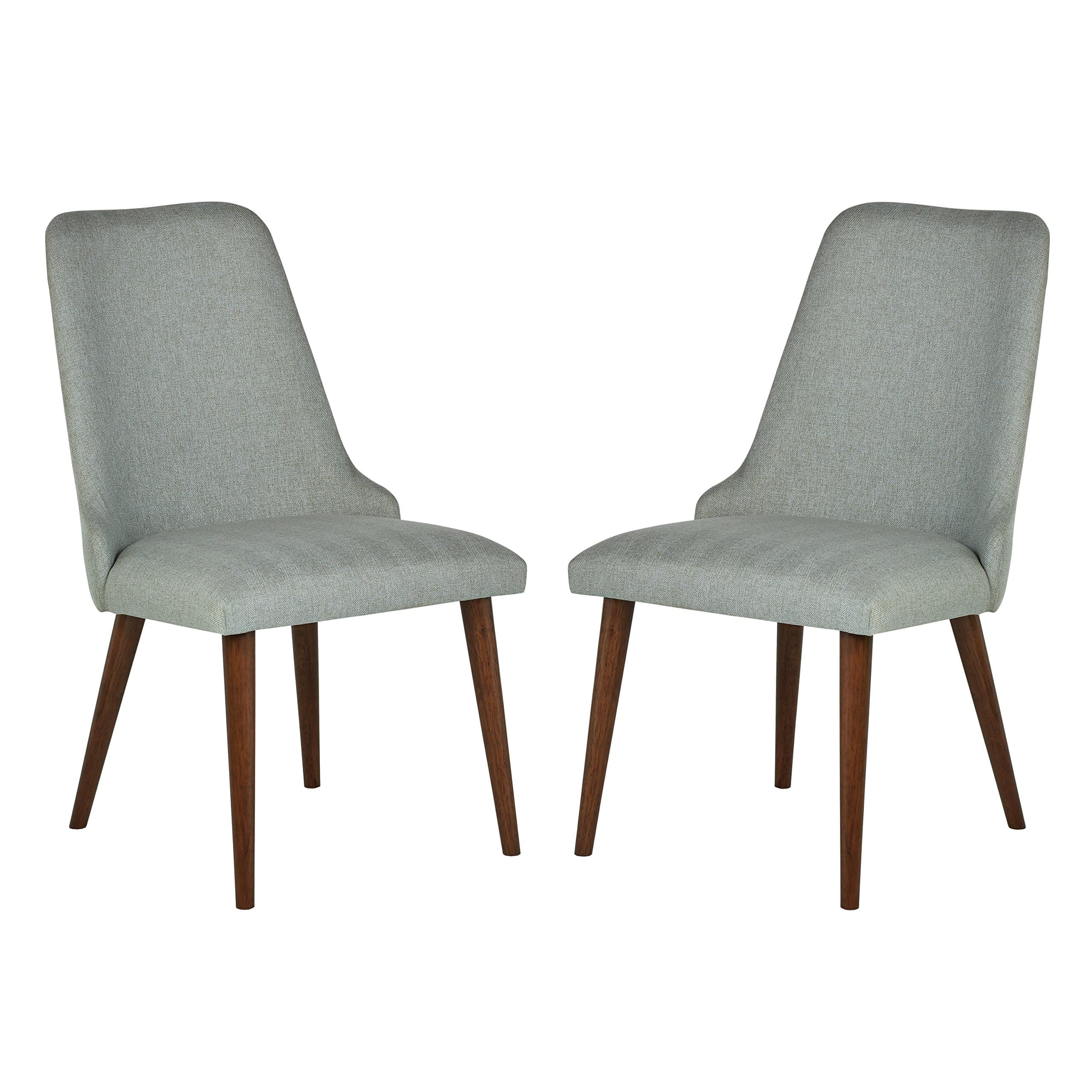 Lignora Novara Bar Set
