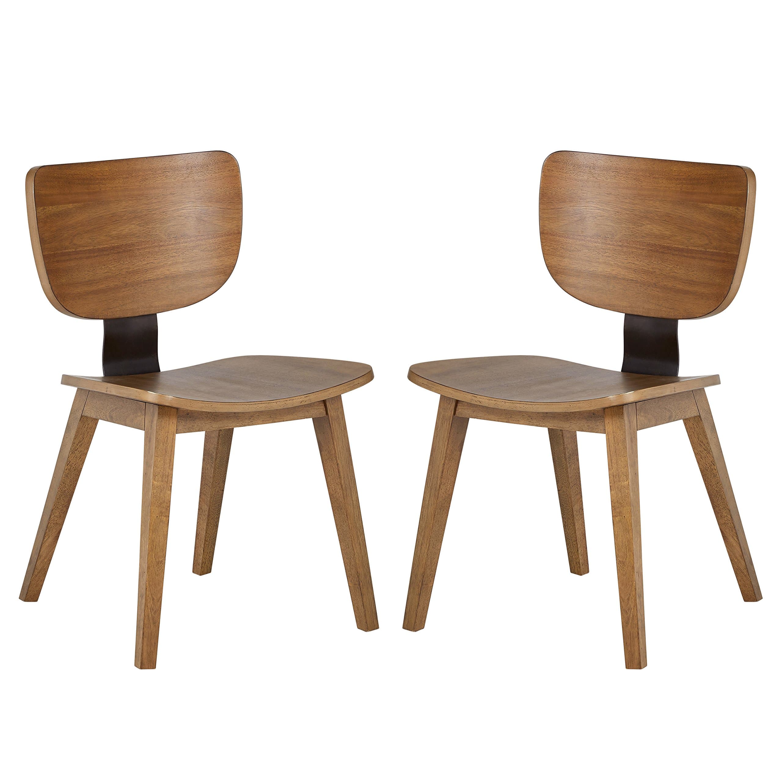 Lignora Ancona Accent Dining Chair