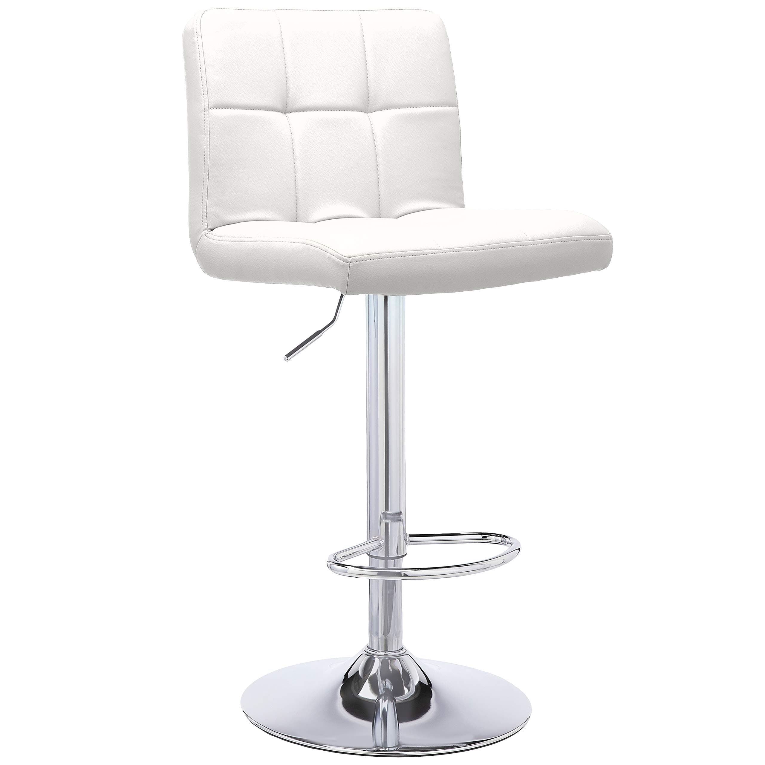 Lignora Ascoli Counter Dining Set