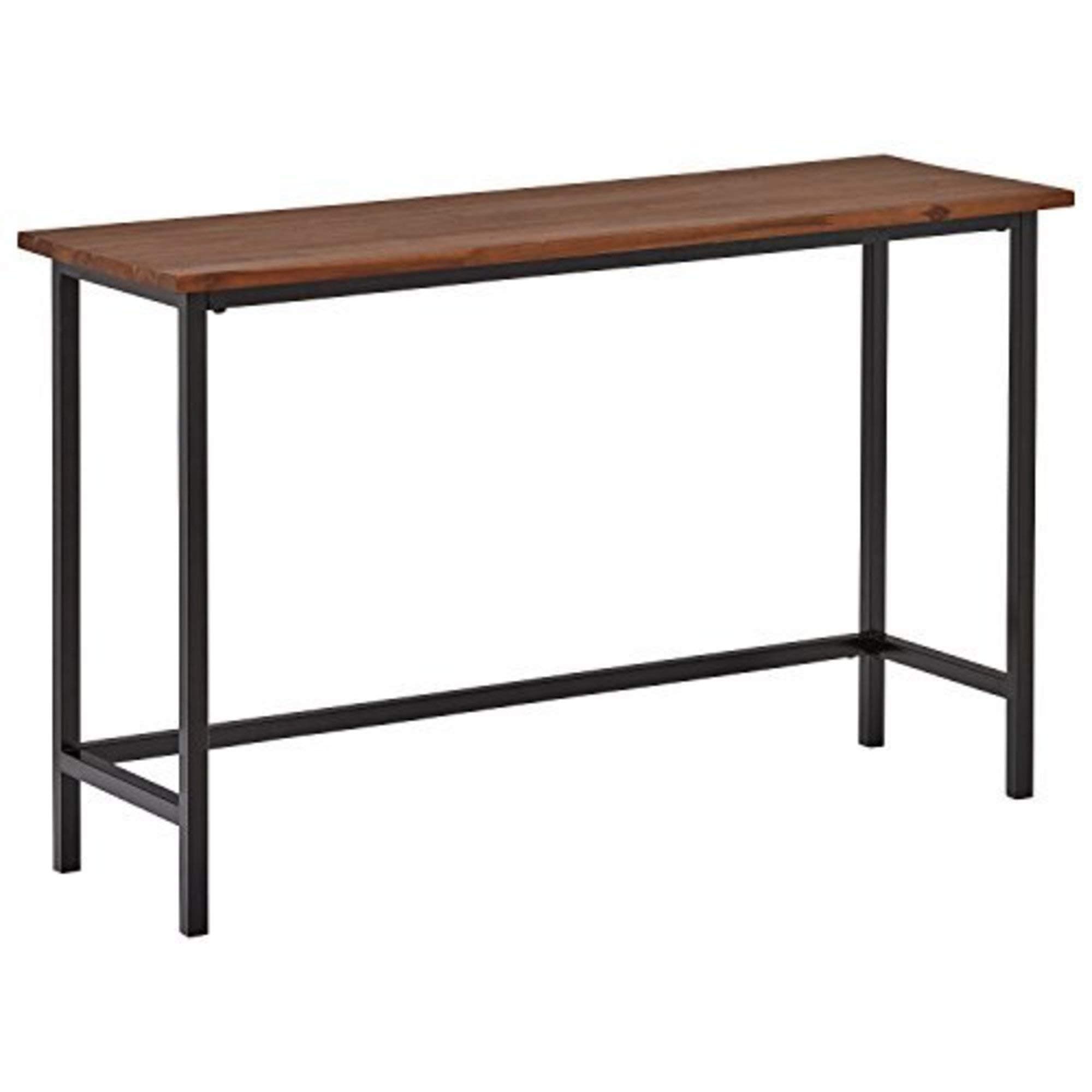 Lignora Matera Rustic Table Set